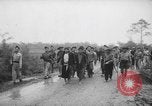 Image of French-Indochina war Indochina, 1951, second 56 stock footage video 65675043792