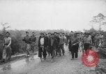 Image of French-Indochina war Indochina, 1951, second 57 stock footage video 65675043792