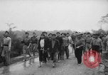 Image of French-Indochina war Indochina, 1951, second 58 stock footage video 65675043792