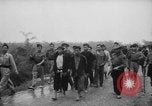 Image of French-Indochina war Indochina, 1951, second 59 stock footage video 65675043792