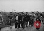Image of French-Indochina war Indochina, 1951, second 60 stock footage video 65675043792
