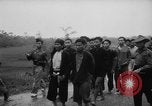 Image of French-Indochina war Indochina, 1951, second 61 stock footage video 65675043792