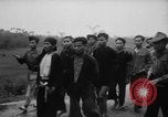 Image of French-Indochina war Indochina, 1951, second 62 stock footage video 65675043792