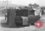 Image of California  policemen California United States USA, 1933, second 1 stock footage video 65675043793