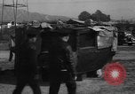 Image of California  policemen California United States USA, 1933, second 3 stock footage video 65675043793
