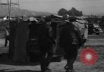 Image of California  policemen California United States USA, 1933, second 4 stock footage video 65675043793