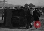 Image of California  policemen California United States USA, 1933, second 5 stock footage video 65675043793