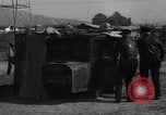 Image of California  policemen California United States USA, 1933, second 6 stock footage video 65675043793