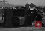 Image of California  policemen California United States USA, 1933, second 7 stock footage video 65675043793