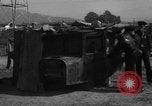 Image of California  policemen California United States USA, 1933, second 8 stock footage video 65675043793