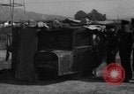 Image of California  policemen California United States USA, 1933, second 10 stock footage video 65675043793