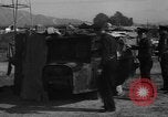 Image of California  policemen California United States USA, 1933, second 12 stock footage video 65675043793