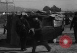 Image of California  policemen California United States USA, 1933, second 14 stock footage video 65675043793