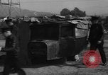 Image of California  policemen California United States USA, 1933, second 15 stock footage video 65675043793