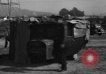 Image of California  policemen California United States USA, 1933, second 16 stock footage video 65675043793