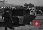 Image of California  policemen California United States USA, 1933, second 17 stock footage video 65675043793