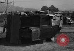Image of California  policemen California United States USA, 1933, second 18 stock footage video 65675043793