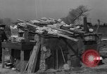 Image of California  policemen California United States USA, 1933, second 23 stock footage video 65675043793