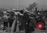 Image of California  policemen California United States USA, 1933, second 30 stock footage video 65675043793