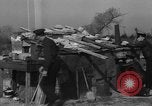 Image of California  policemen California United States USA, 1933, second 31 stock footage video 65675043793