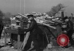 Image of California  policemen California United States USA, 1933, second 35 stock footage video 65675043793