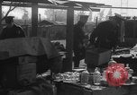 Image of California  policemen California United States USA, 1933, second 48 stock footage video 65675043793