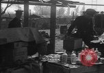 Image of California  policemen California United States USA, 1933, second 49 stock footage video 65675043793