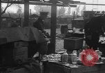 Image of California  policemen California United States USA, 1933, second 50 stock footage video 65675043793