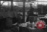 Image of California  policemen California United States USA, 1933, second 51 stock footage video 65675043793
