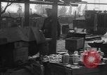 Image of California  policemen California United States USA, 1933, second 52 stock footage video 65675043793