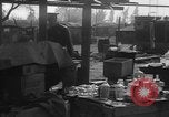 Image of California  policemen California United States USA, 1933, second 53 stock footage video 65675043793