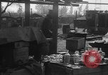 Image of California  policemen California United States USA, 1933, second 58 stock footage video 65675043793