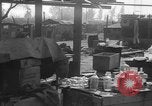 Image of California  policemen California United States USA, 1933, second 61 stock footage video 65675043793