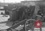 Image of California  policemen California United States USA, 1933, second 62 stock footage video 65675043793