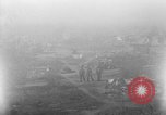 Image of California policemen California United States USA, 1933, second 1 stock footage video 65675043794
