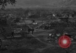 Image of California policemen California United States USA, 1933, second 3 stock footage video 65675043794
