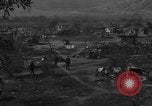 Image of California policemen California United States USA, 1933, second 4 stock footage video 65675043794