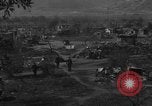 Image of California policemen California United States USA, 1933, second 5 stock footage video 65675043794