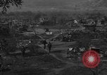 Image of California policemen California United States USA, 1933, second 6 stock footage video 65675043794