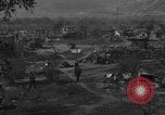 Image of California policemen California United States USA, 1933, second 7 stock footage video 65675043794