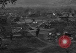 Image of California policemen California United States USA, 1933, second 8 stock footage video 65675043794