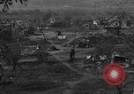 Image of California policemen California United States USA, 1933, second 9 stock footage video 65675043794