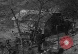 Image of California policemen California United States USA, 1933, second 27 stock footage video 65675043794