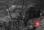 Image of California policemen California United States USA, 1933, second 28 stock footage video 65675043794