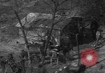 Image of California policemen California United States USA, 1933, second 29 stock footage video 65675043794