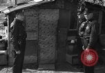 Image of California policemen California United States USA, 1933, second 34 stock footage video 65675043794