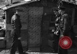 Image of California policemen California United States USA, 1933, second 35 stock footage video 65675043794