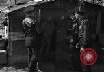 Image of California policemen California United States USA, 1933, second 36 stock footage video 65675043794