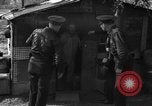 Image of California policemen California United States USA, 1933, second 37 stock footage video 65675043794