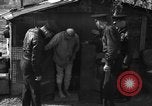 Image of California policemen California United States USA, 1933, second 38 stock footage video 65675043794